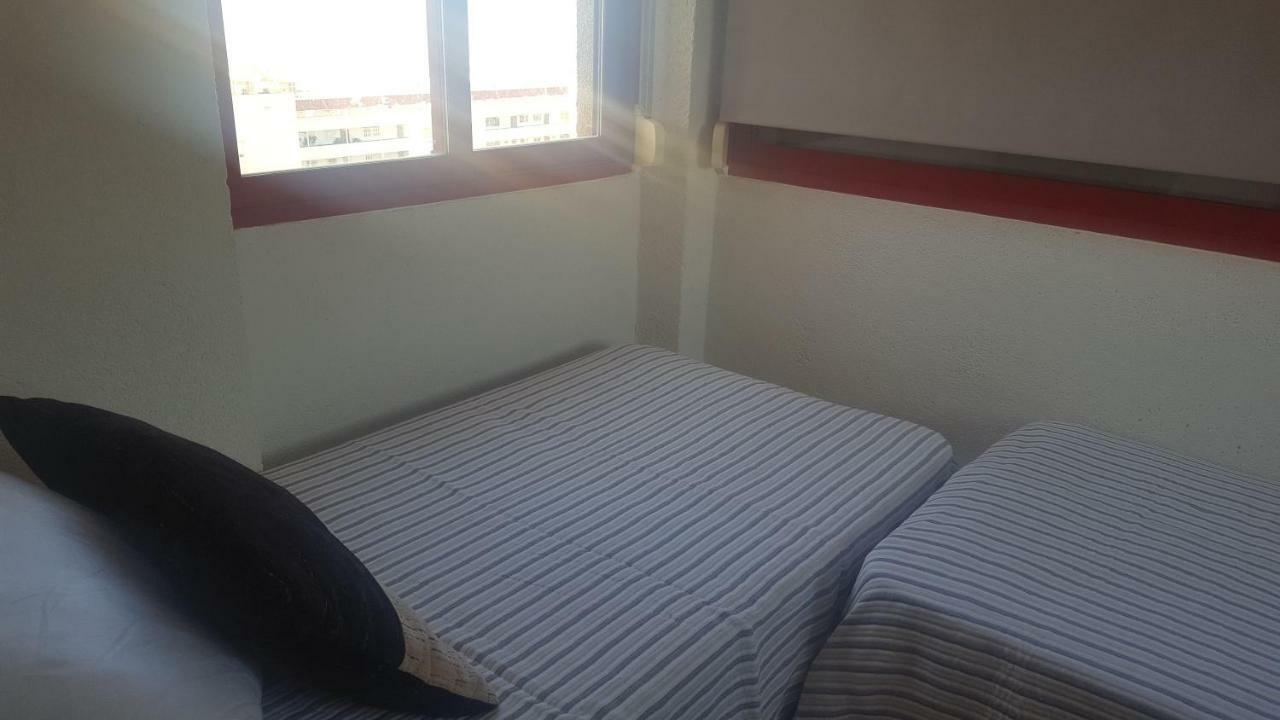 Costablanca Ii